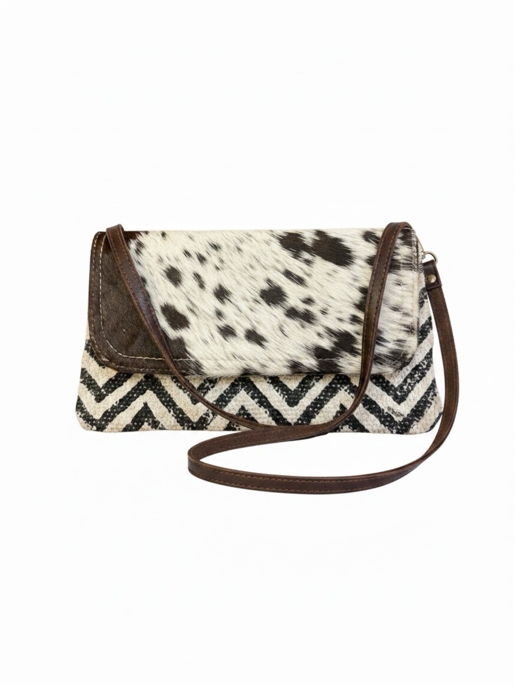 Myra Bag Winsome Small Crossbody Bag
